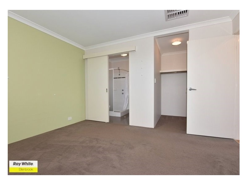 71 Delapre Drive, Ellenbrook WA 6069