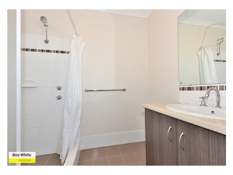 71 Delapre Drive, Ellenbrook WA 6069