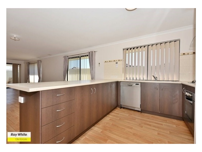 71 Delapre Drive, Ellenbrook WA 6069