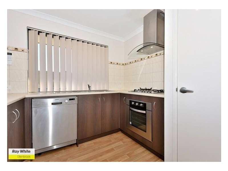 71 Delapre Drive, Ellenbrook WA 6069