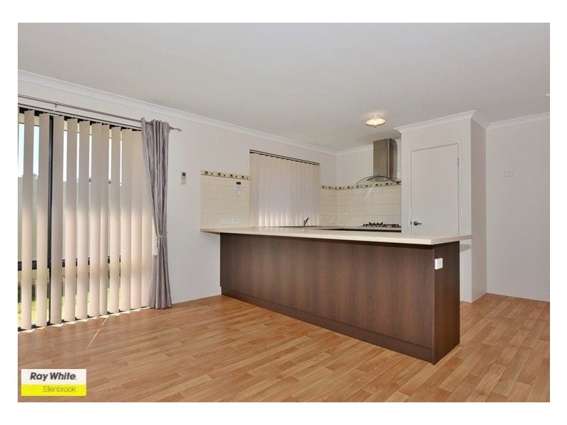 71 Delapre Drive, Ellenbrook WA 6069