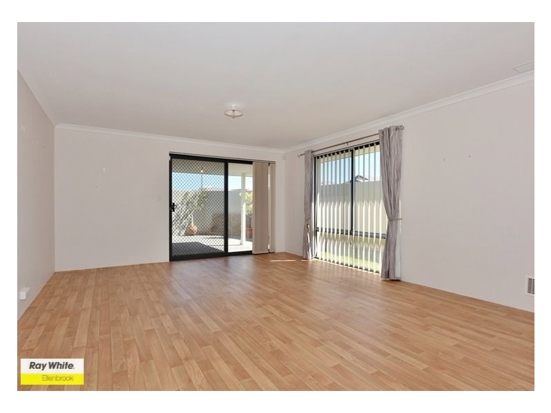 71 Delapre Drive, Ellenbrook WA 6069