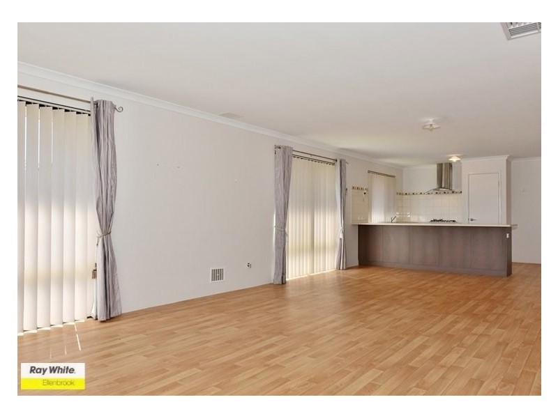 71 Delapre Drive, Ellenbrook WA 6069