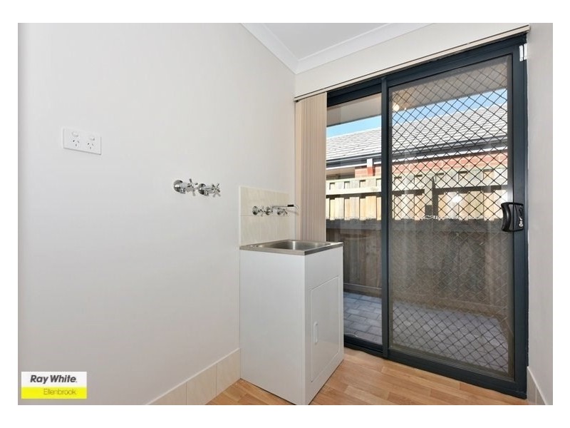 71 Delapre Drive, Ellenbrook WA 6069