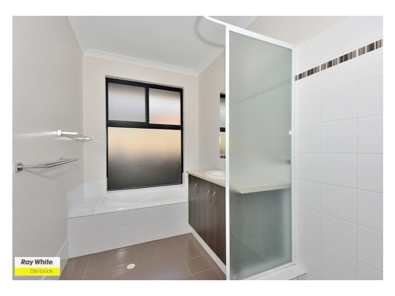 71 Delapre Drive, Ellenbrook WA 6069