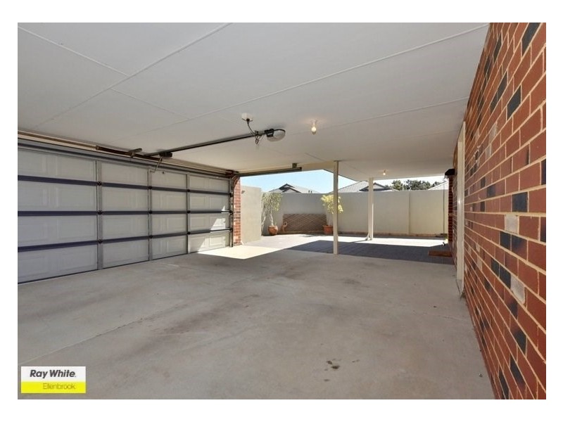 71 Delapre Drive, Ellenbrook WA 6069