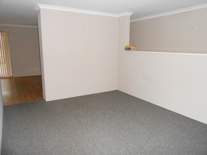 100 Westgrove Drive, Ellenbrook WA 6069