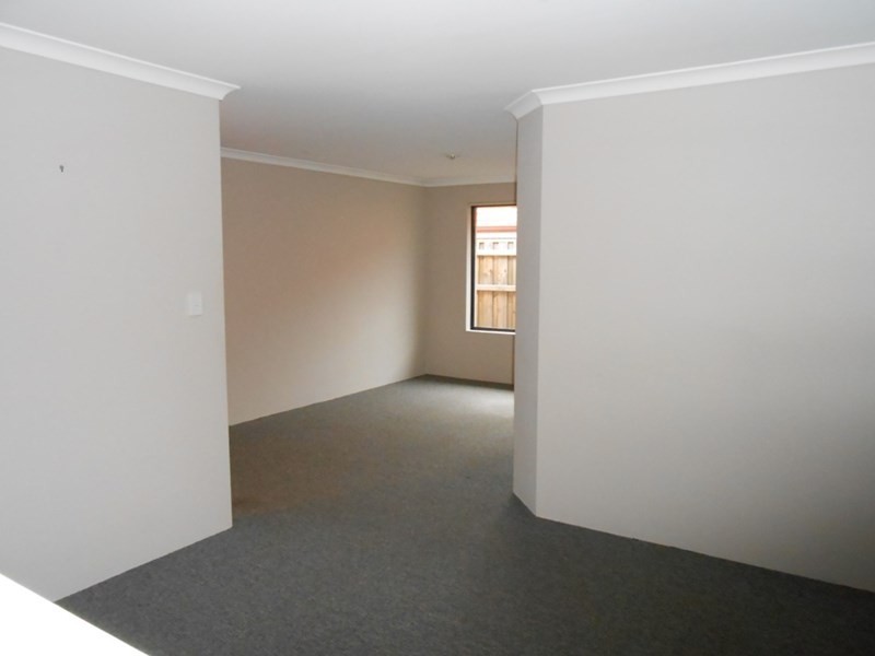 100 Westgrove Drive, Ellenbrook WA 6069