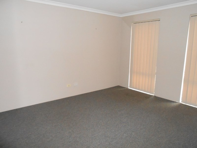 100 Westgrove Drive, Ellenbrook WA 6069