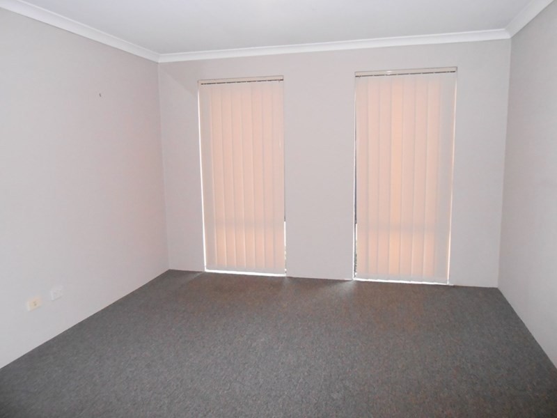 100 Westgrove Drive, Ellenbrook WA 6069