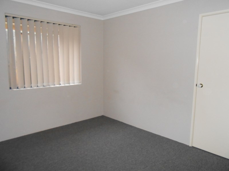 100 Westgrove Drive, Ellenbrook WA 6069