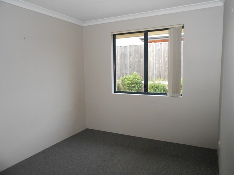 100 Westgrove Drive, Ellenbrook WA 6069