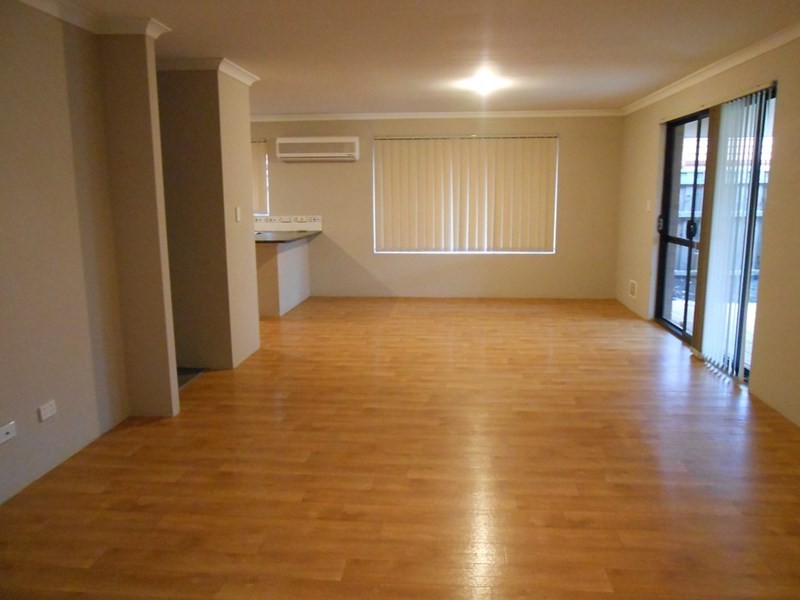 100 Westgrove Drive, Ellenbrook WA 6069