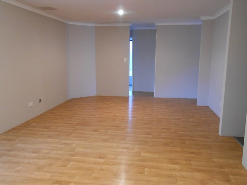 100 Westgrove Drive, Ellenbrook WA 6069