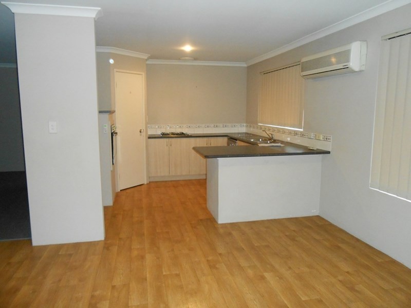 100 Westgrove Drive, Ellenbrook WA 6069