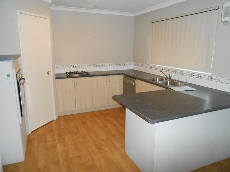 100 Westgrove Drive, Ellenbrook WA 6069