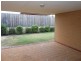 100 Westgrove Drive, Ellenbrook WA 6069