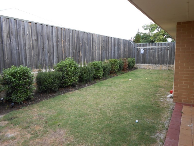 100 Westgrove Drive, Ellenbrook WA 6069