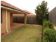 100 Westgrove Drive, Ellenbrook WA 6069