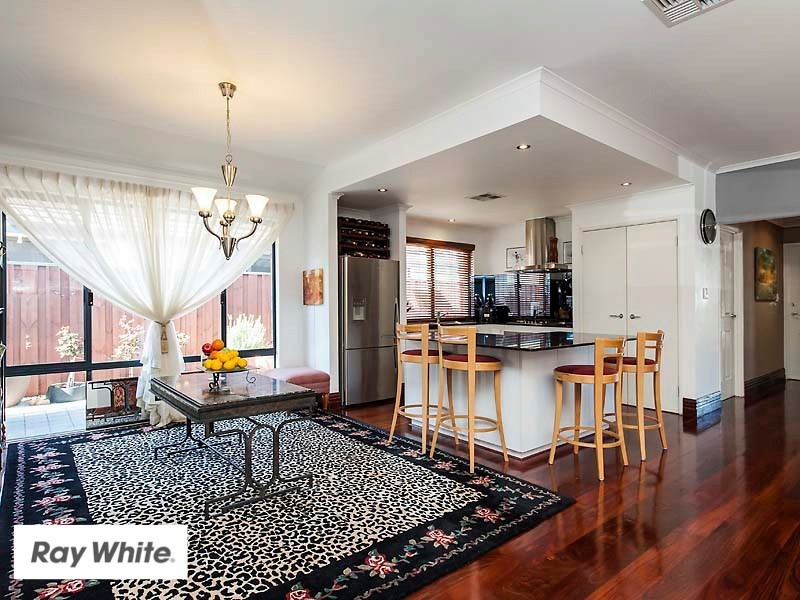 46 Oakhill Heights, Ellenbrook WA 6069