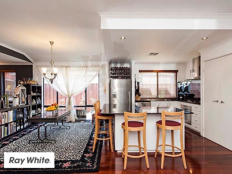 46 Oakhill Heights, Ellenbrook WA 6069