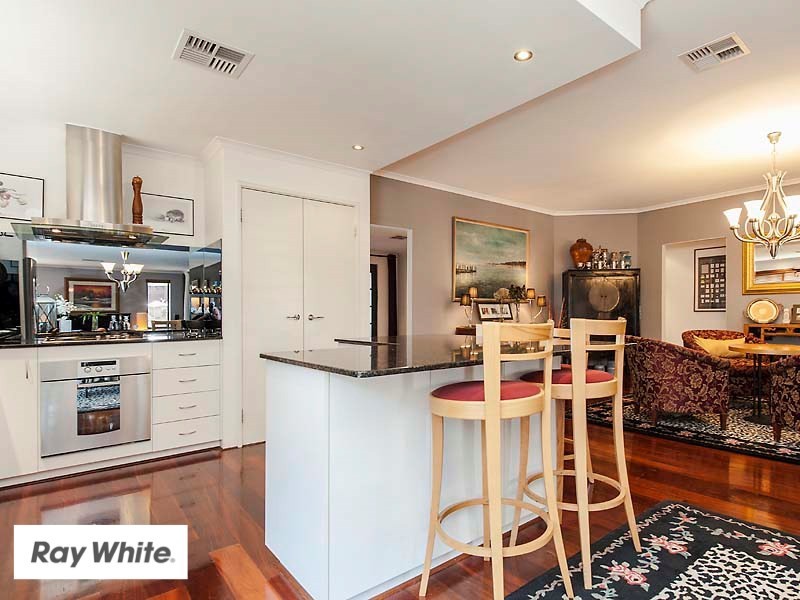 46 Oakhill Heights, Ellenbrook WA 6069