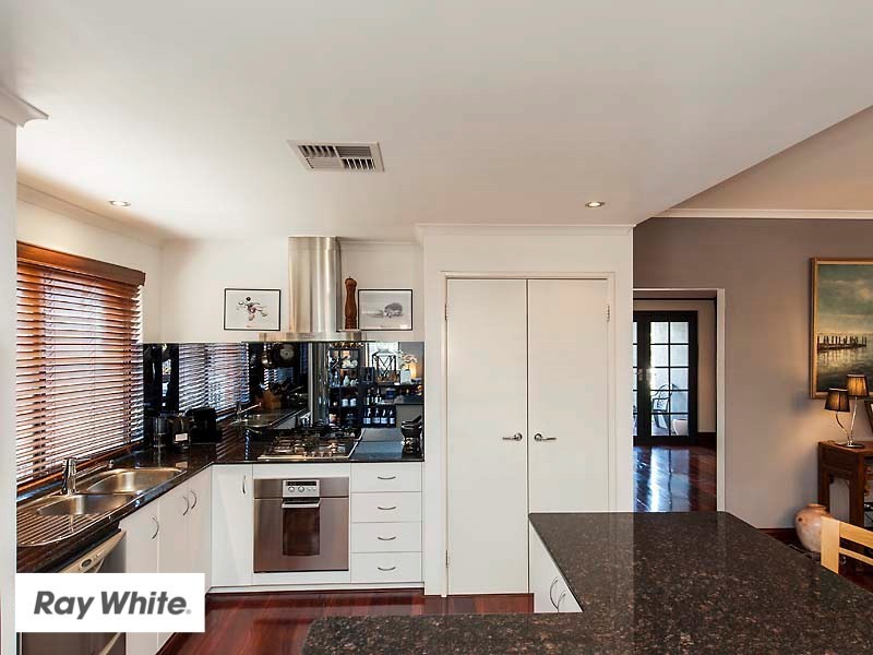 46 Oakhill Heights, Ellenbrook WA 6069