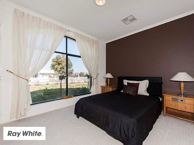 46 Oakhill Heights, Ellenbrook WA 6069