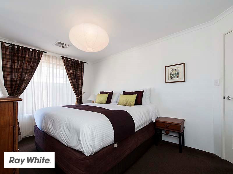 46 Oakhill Heights, Ellenbrook WA 6069