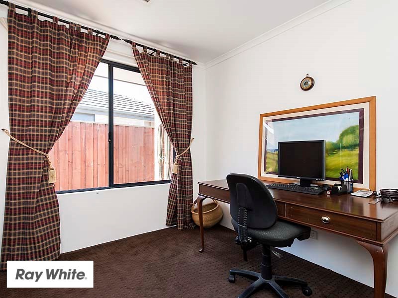 46 Oakhill Heights, Ellenbrook WA 6069