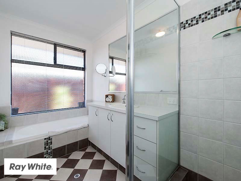 46 Oakhill Heights, Ellenbrook WA 6069