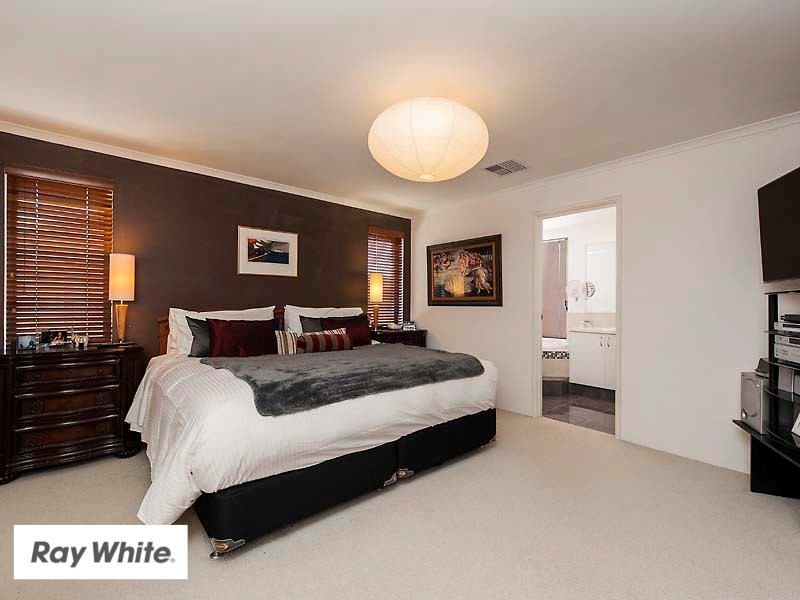 46 Oakhill Heights, Ellenbrook WA 6069