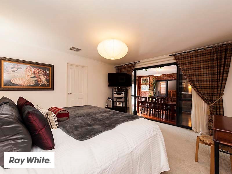 46 Oakhill Heights, Ellenbrook WA 6069