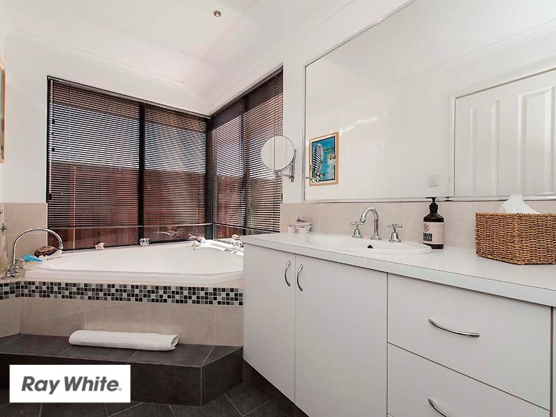 46 Oakhill Heights, Ellenbrook WA 6069