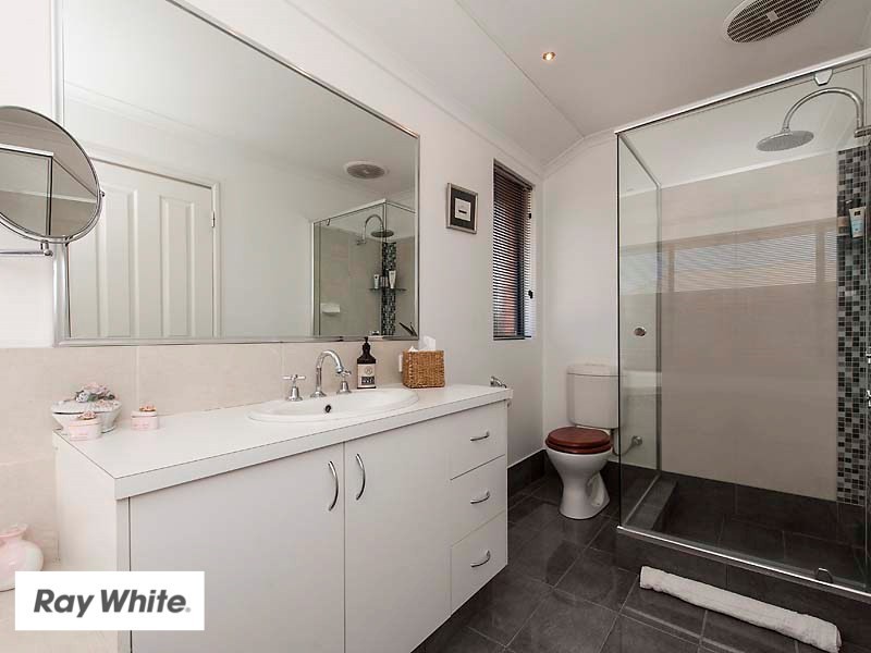 46 Oakhill Heights, Ellenbrook WA 6069