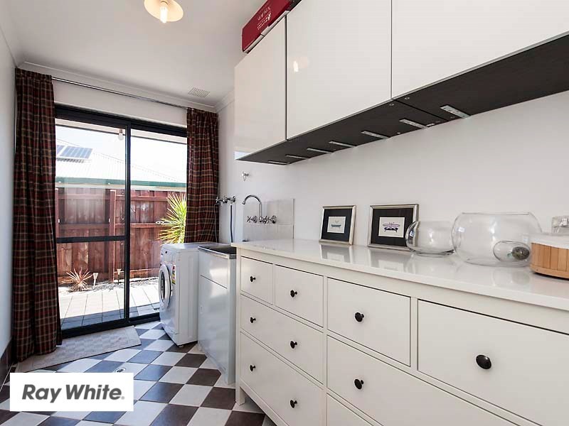 46 Oakhill Heights, Ellenbrook WA 6069