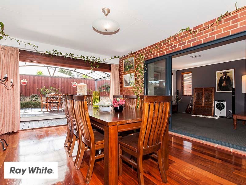 46 Oakhill Heights, Ellenbrook WA 6069