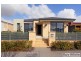 14 Zelena Terrace, Aveley WA 6069