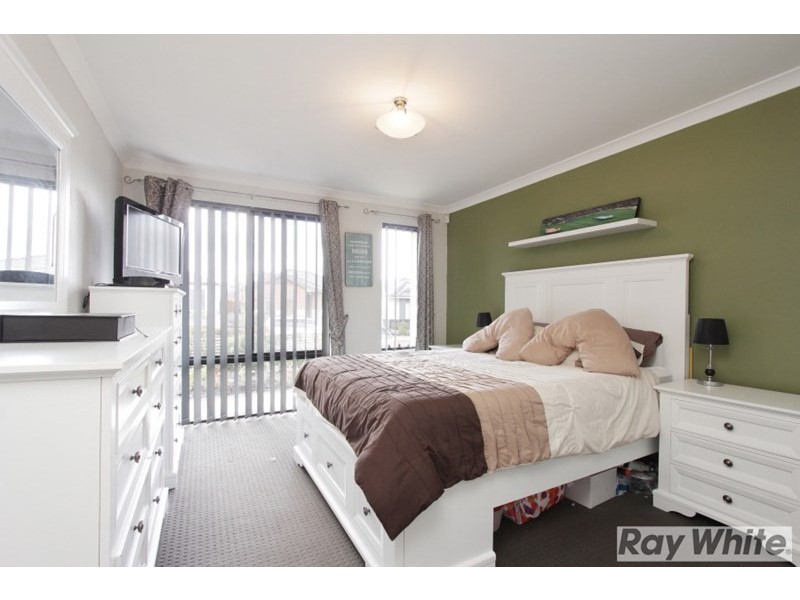 14 Zelena Terrace, Aveley WA 6069