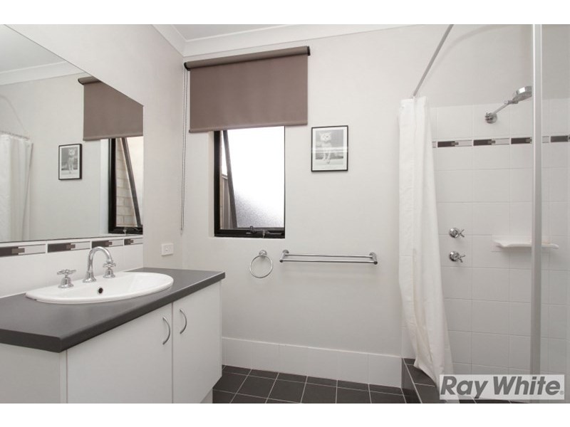 14 Zelena Terrace, Aveley WA 6069