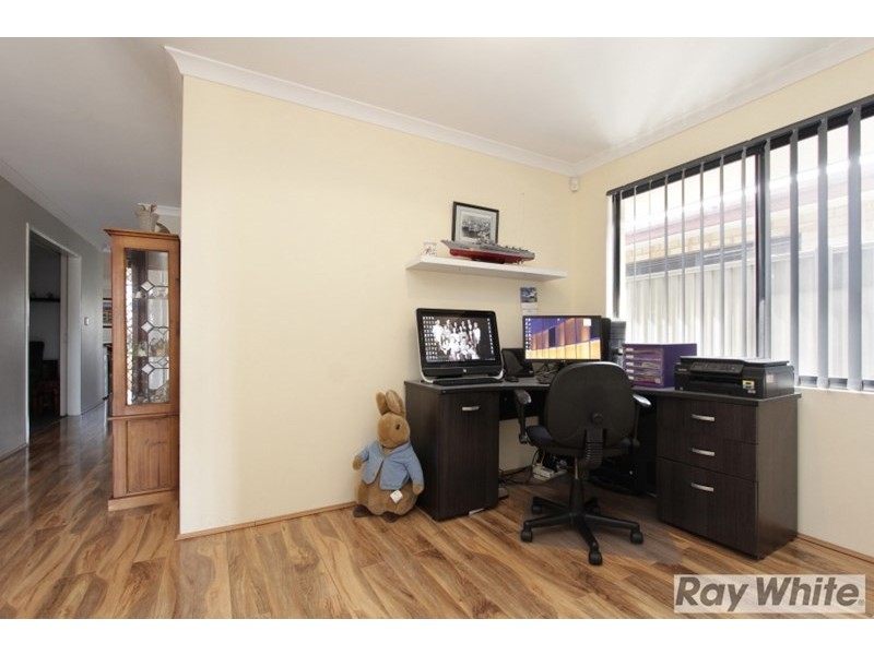 14 Zelena Terrace, Aveley WA 6069