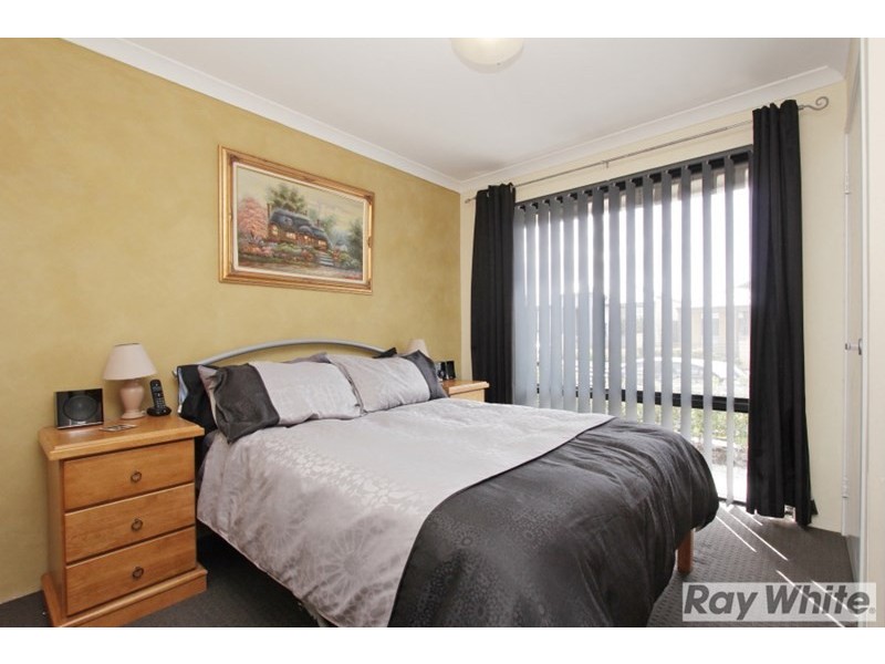 14 Zelena Terrace, Aveley WA 6069