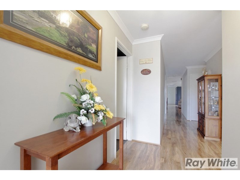 14 Zelena Terrace, Aveley WA 6069