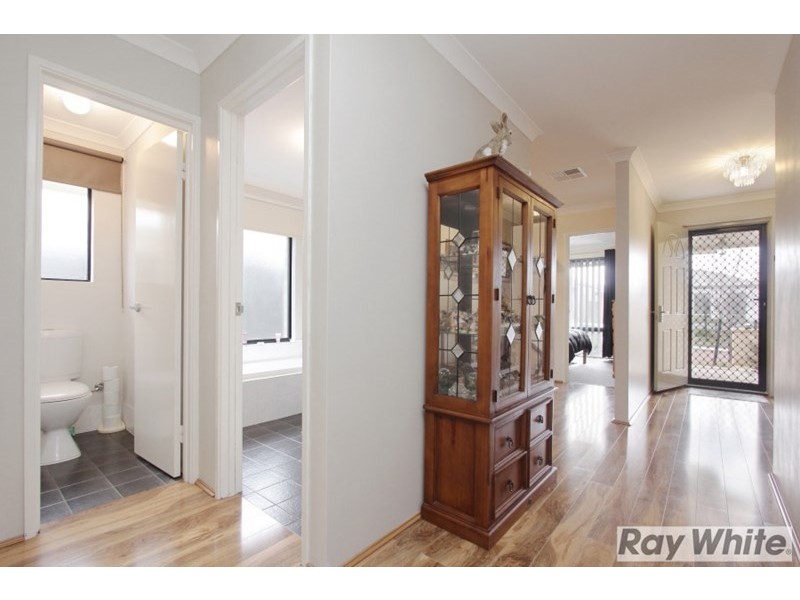 14 Zelena Terrace, Aveley WA 6069