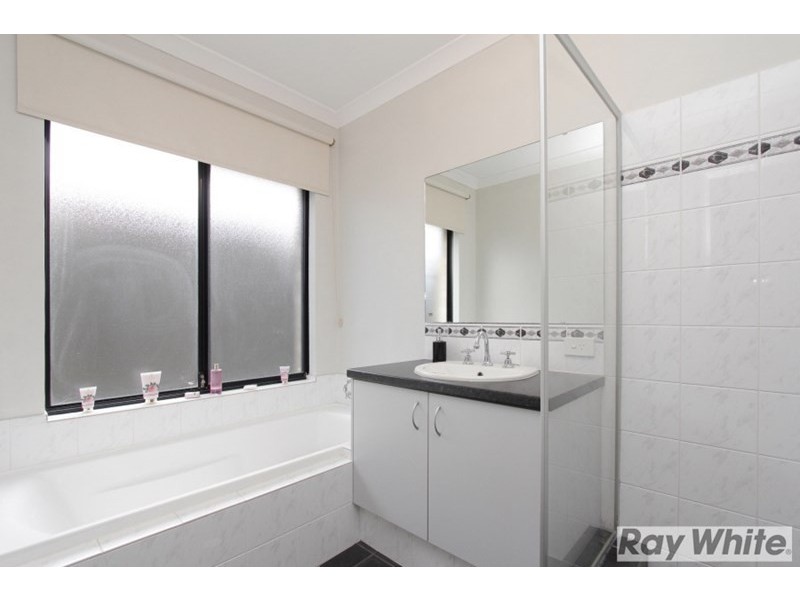 14 Zelena Terrace, Aveley WA 6069