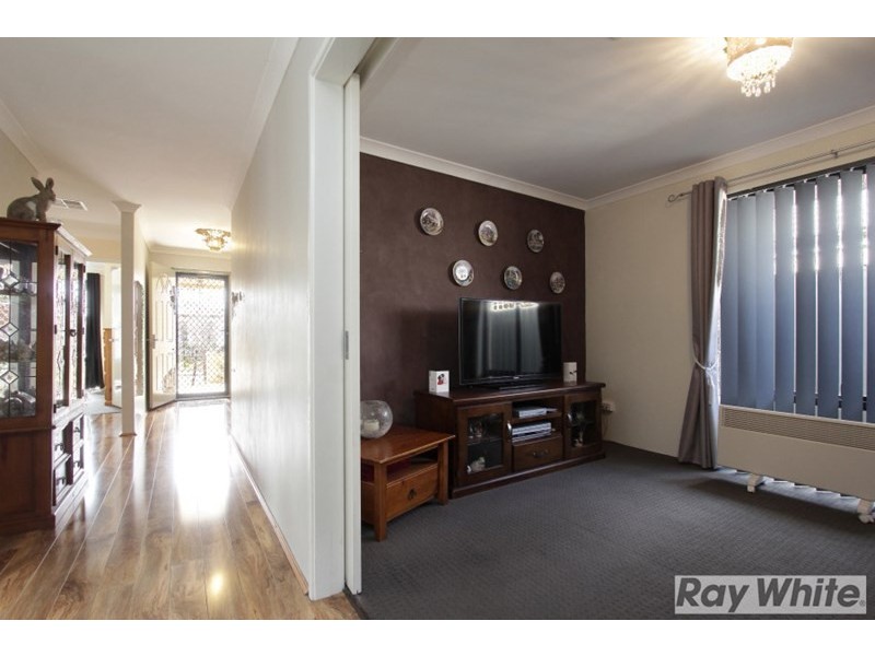 14 Zelena Terrace, Aveley WA 6069