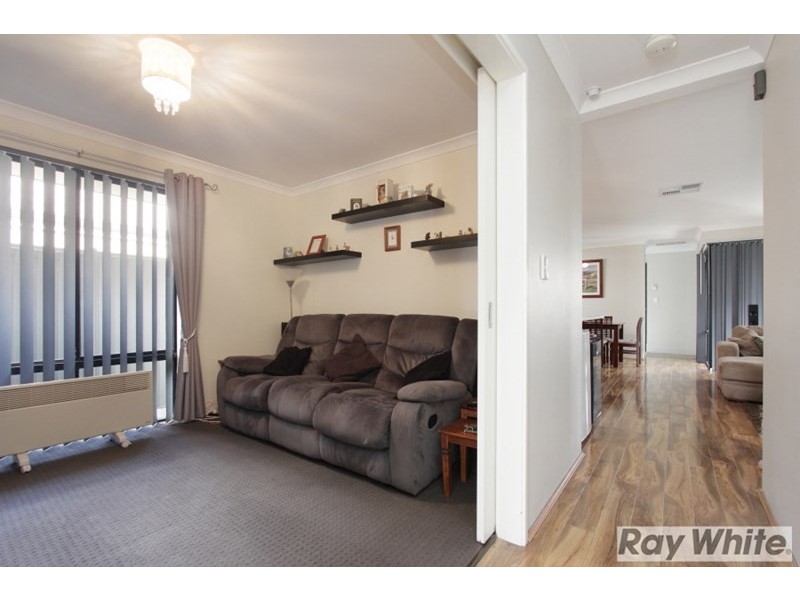 14 Zelena Terrace, Aveley WA 6069