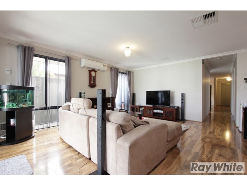 14 Zelena Terrace, Aveley WA 6069