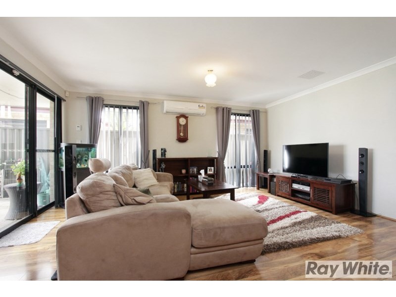 14 Zelena Terrace, Aveley WA 6069