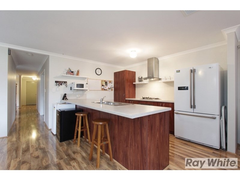 14 Zelena Terrace, Aveley WA 6069